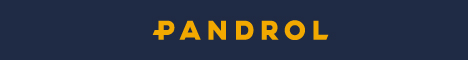 Pandrol: The trusted names in rail infrastructure have joined forces. The power of One. Find out More.