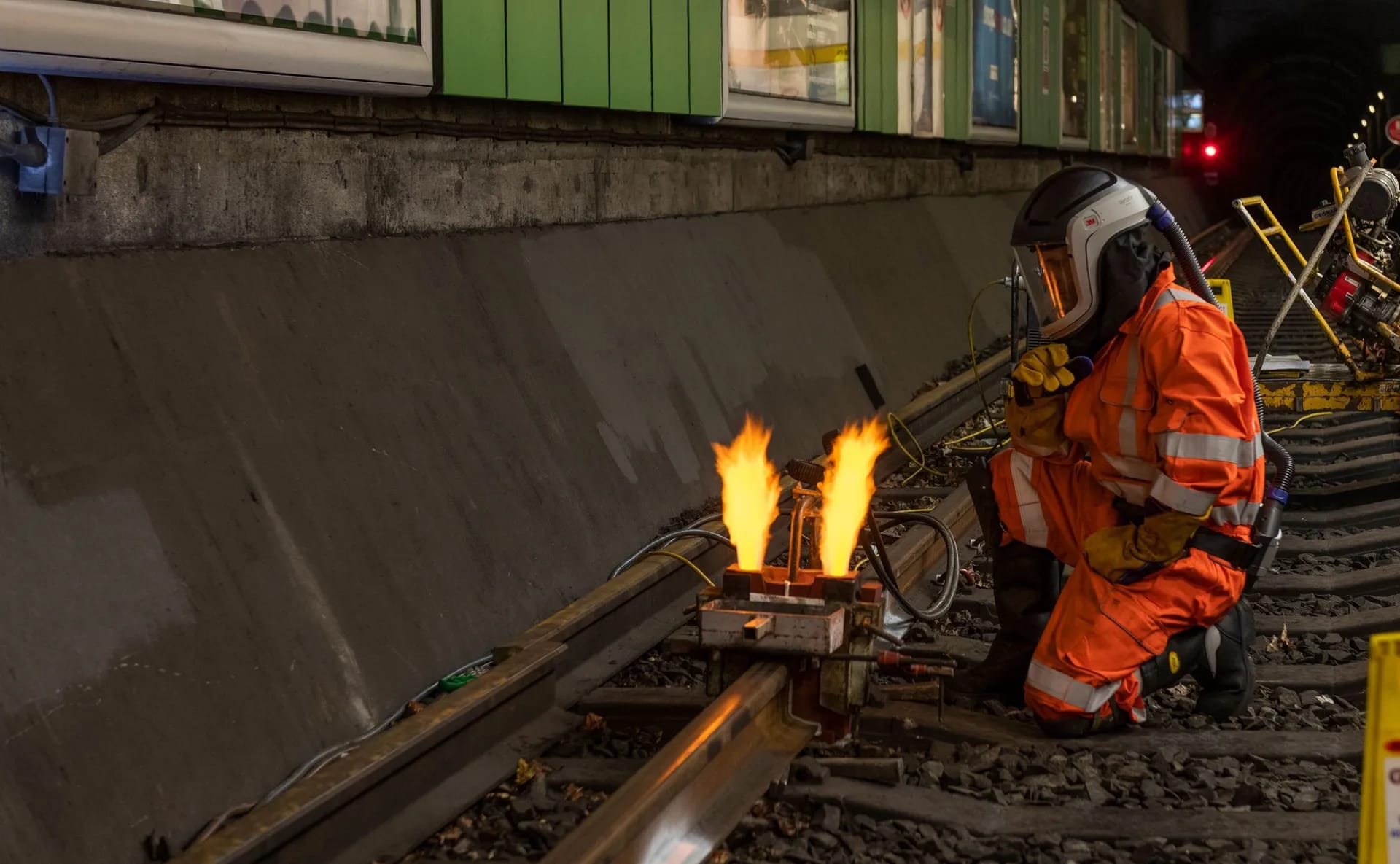Gatehead_Metro1
