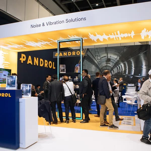 InnoTrans 2026 (Canto)
