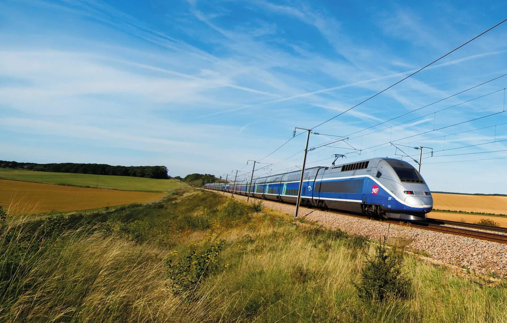 High_Speed_TGV