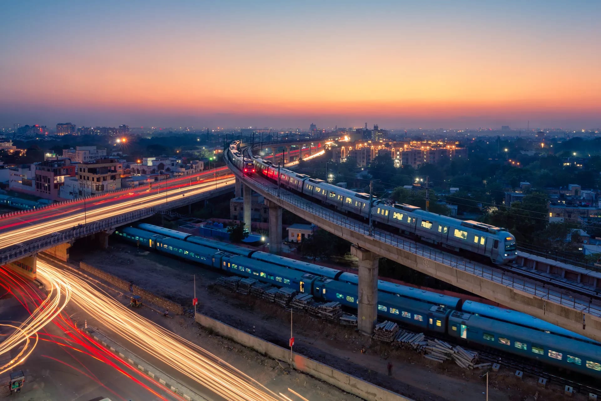 India_Jaipur