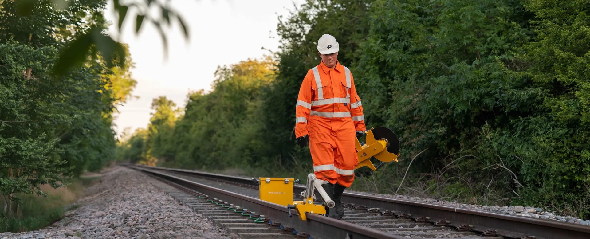 Railsaw_tuxford_extend