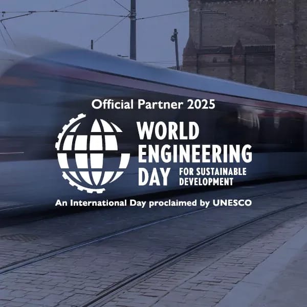UNESCO_Logo