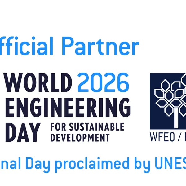 UNESCO