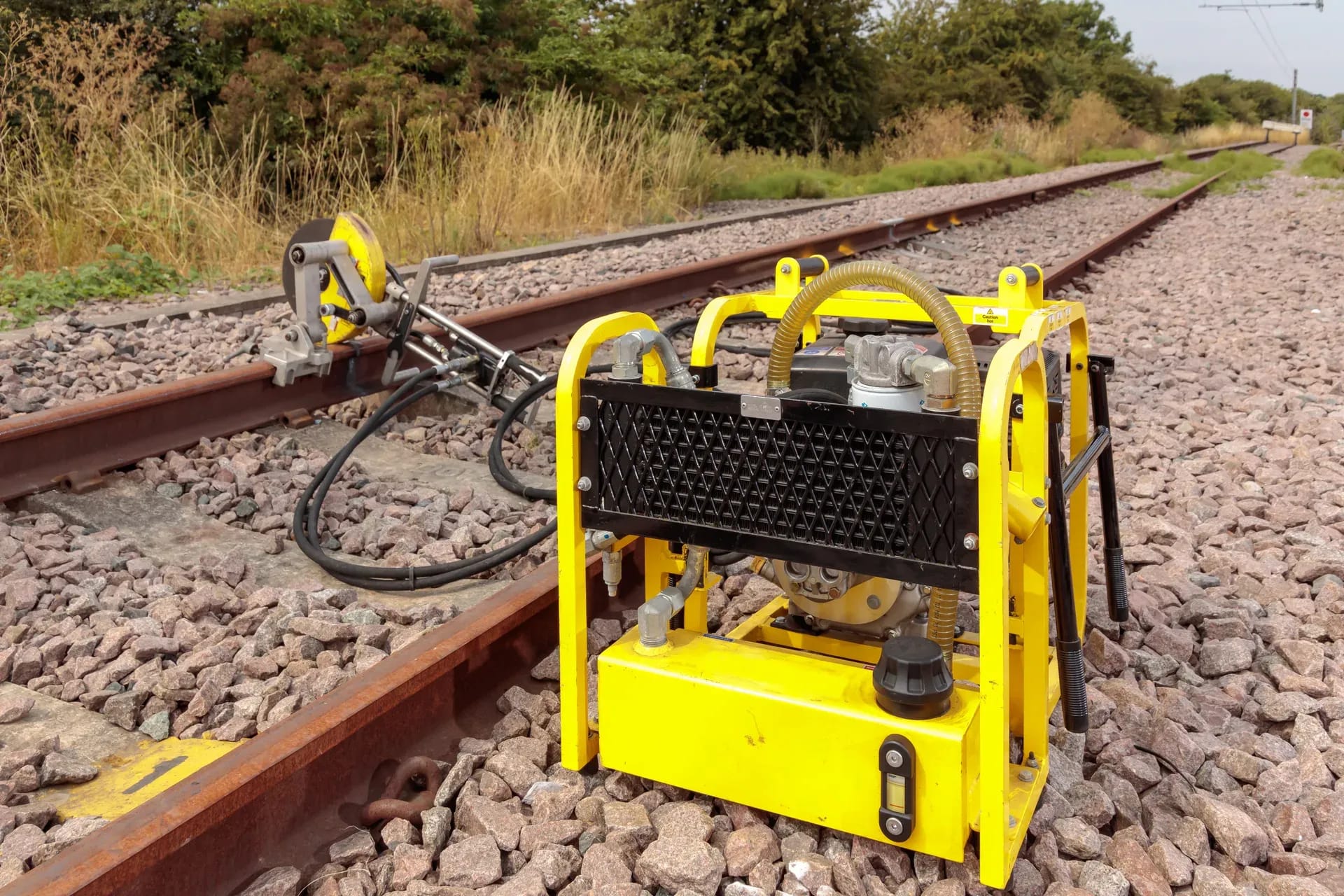 Power unit websitePicture1