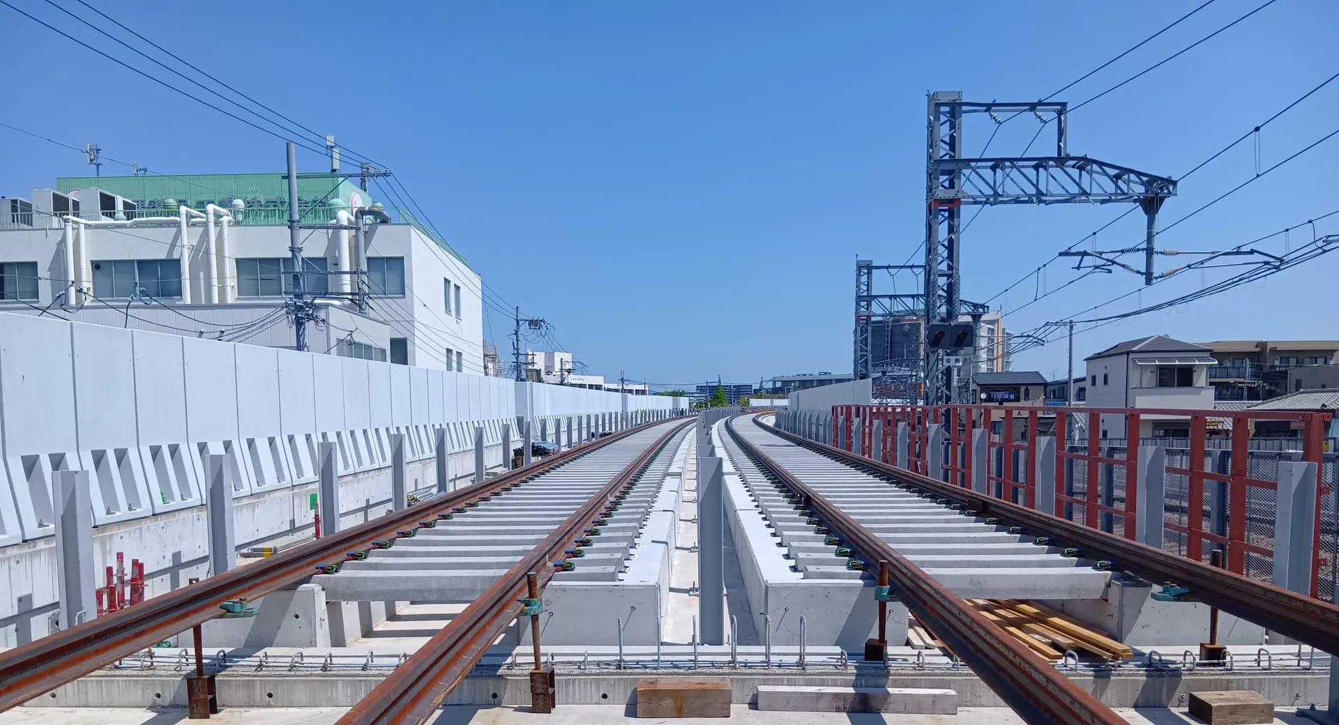 Hankyu_01