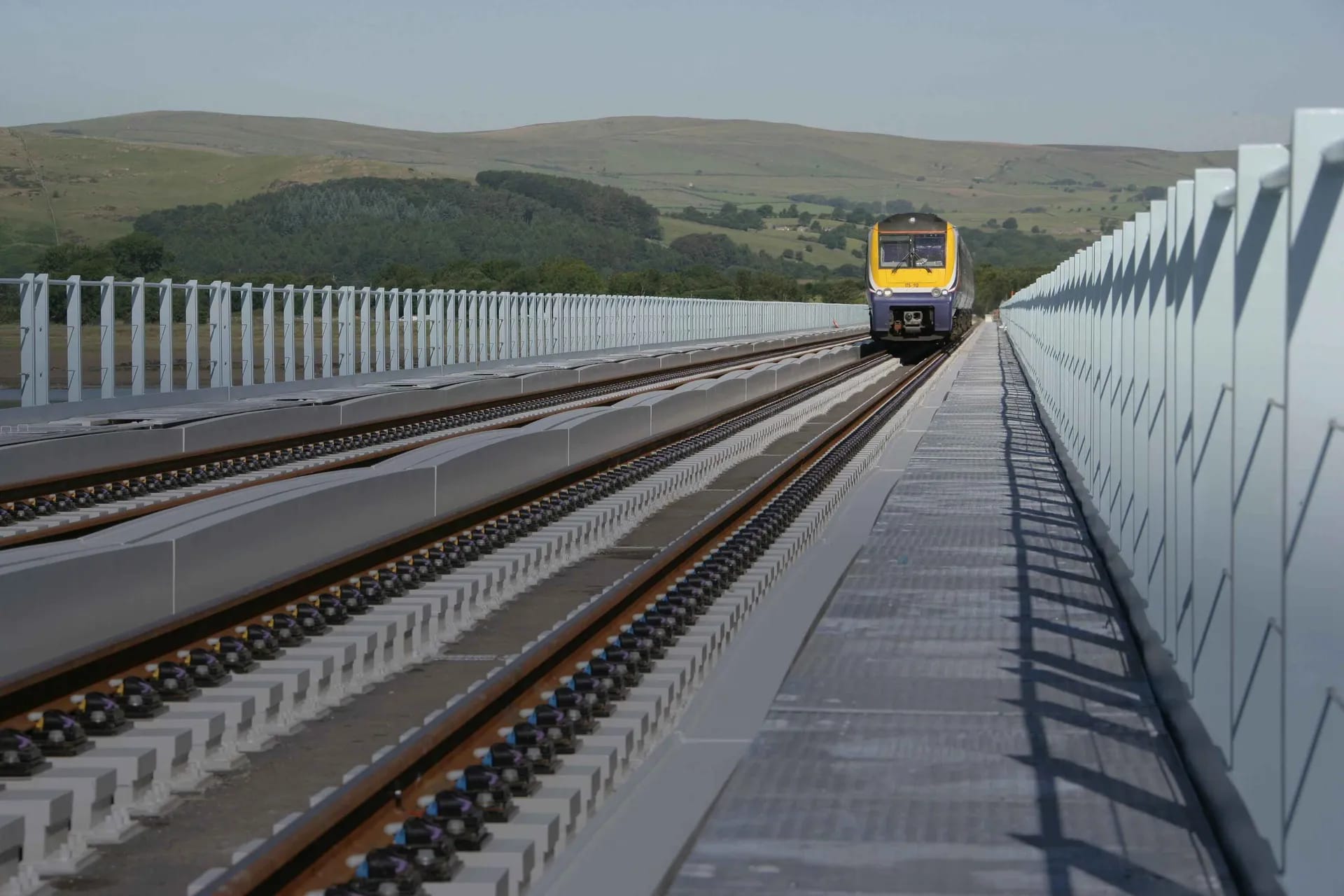 Arnside