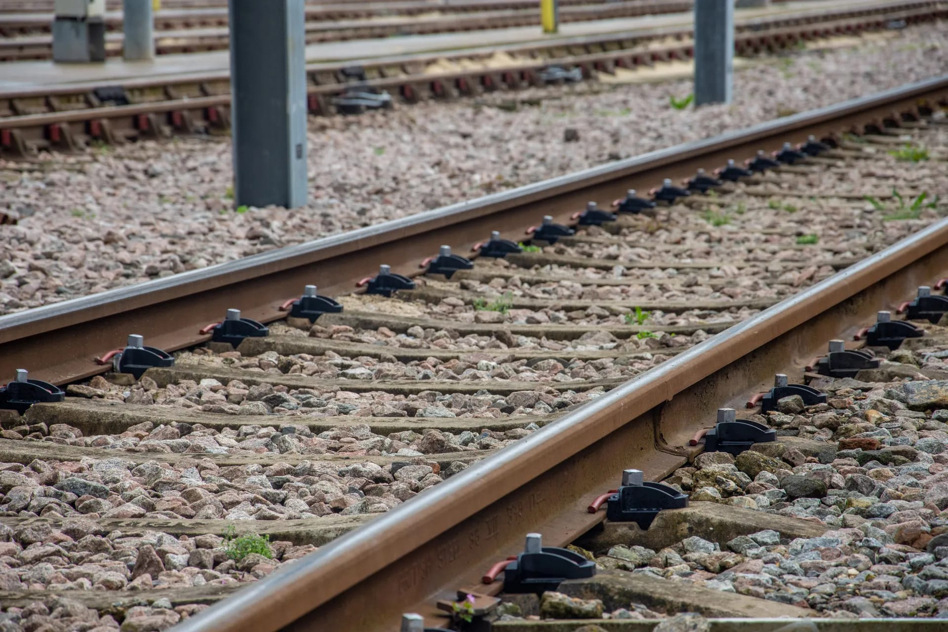 Case_study_Croyden_Tram_UK_SD_System_2019_n19