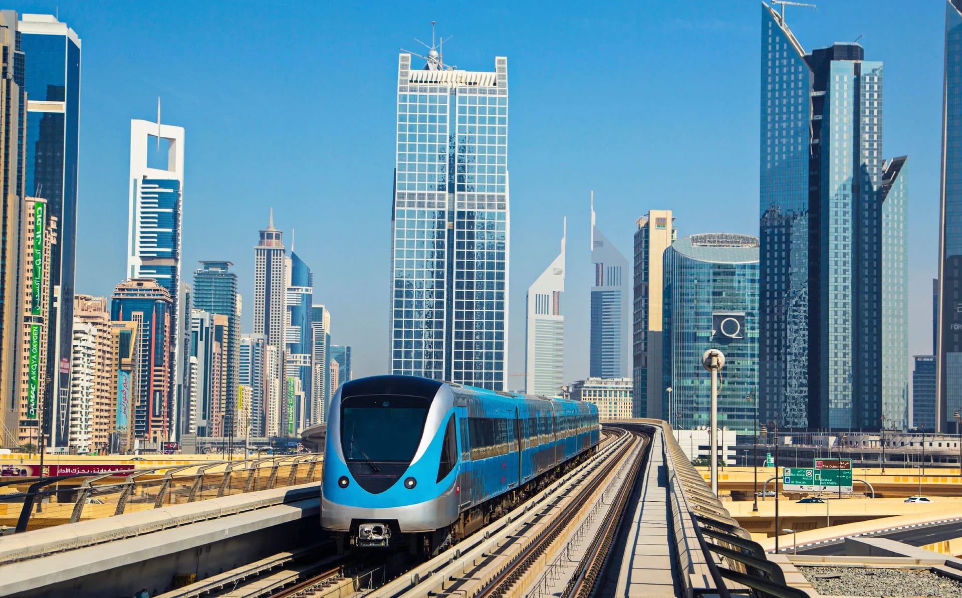 Dubai_metro