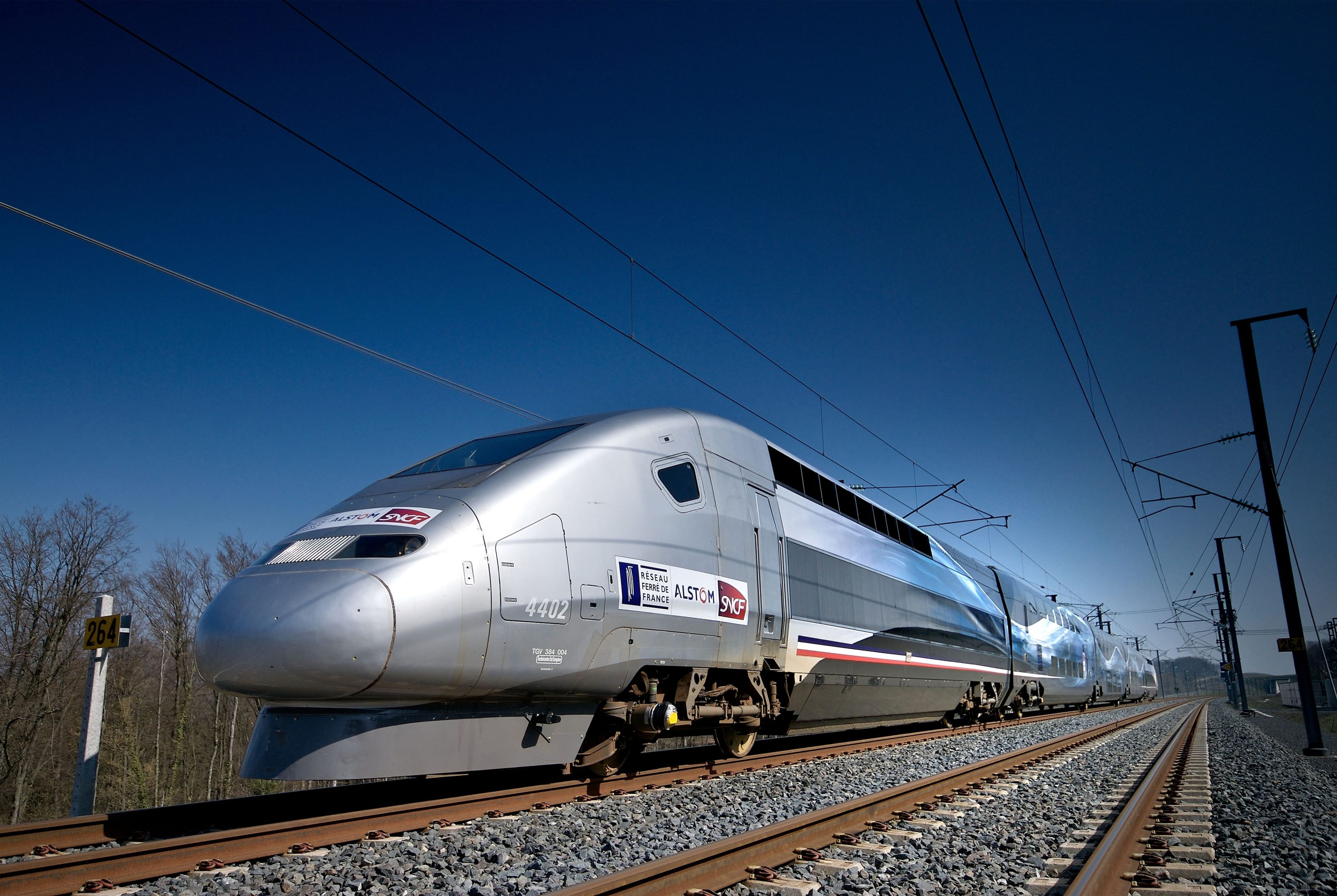 LGV_Est_High_Speed_European