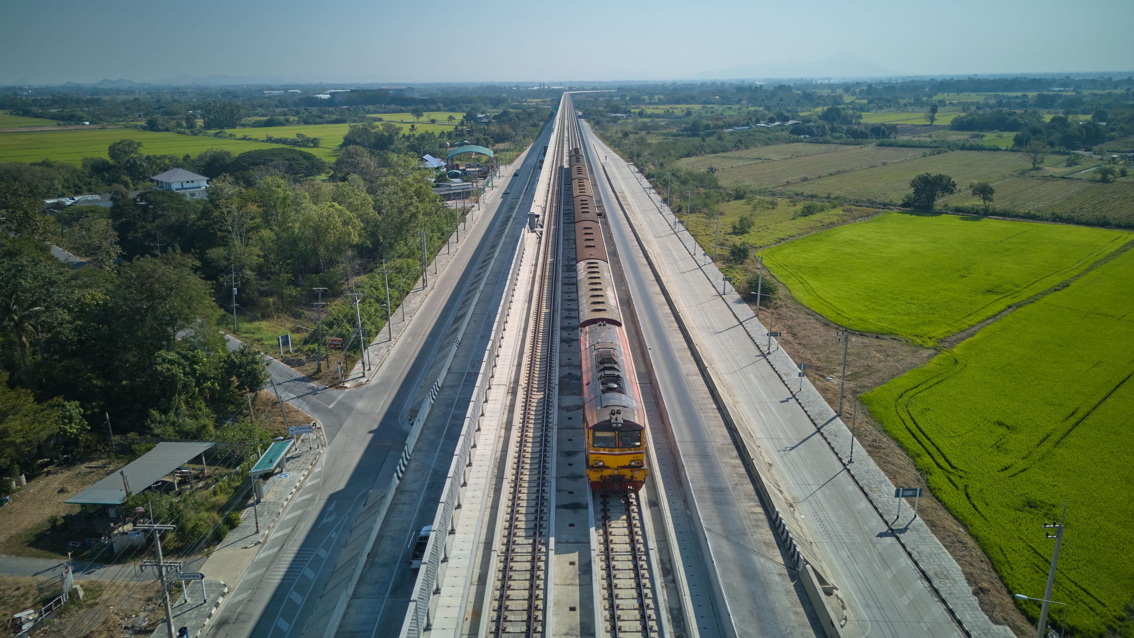 Thailand_Viaduct