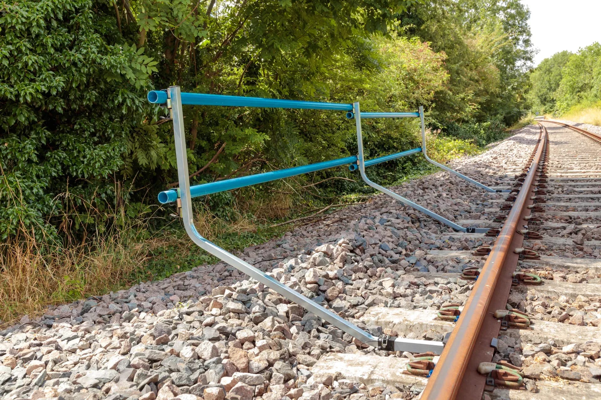 Safety websitePicture1