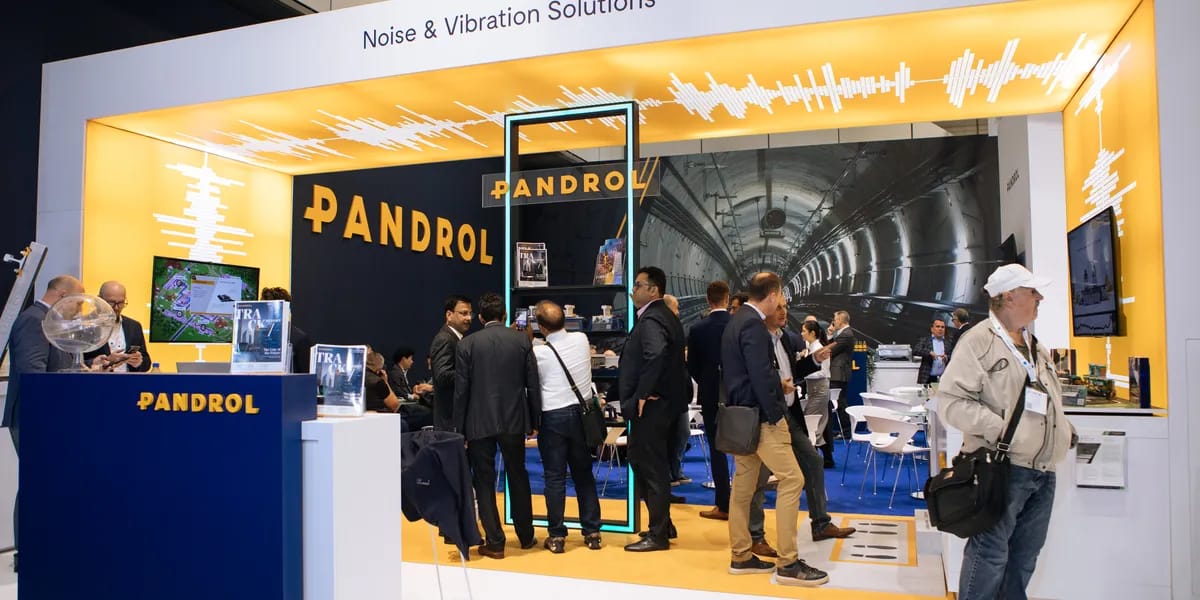 InnoTrans 2026 (Canto)