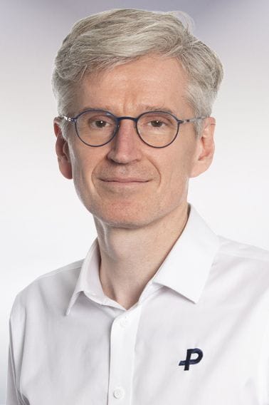 Franck Tarena