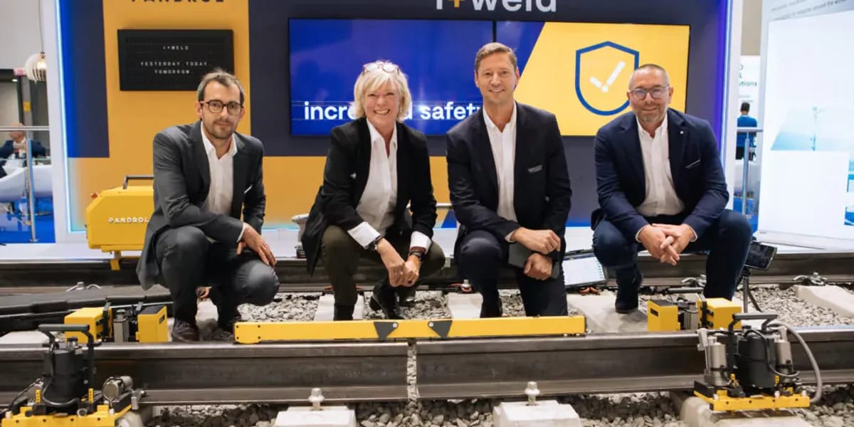 Innotrans