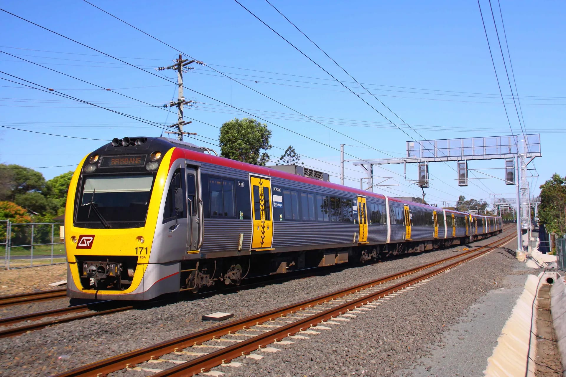 Conventional_Rail