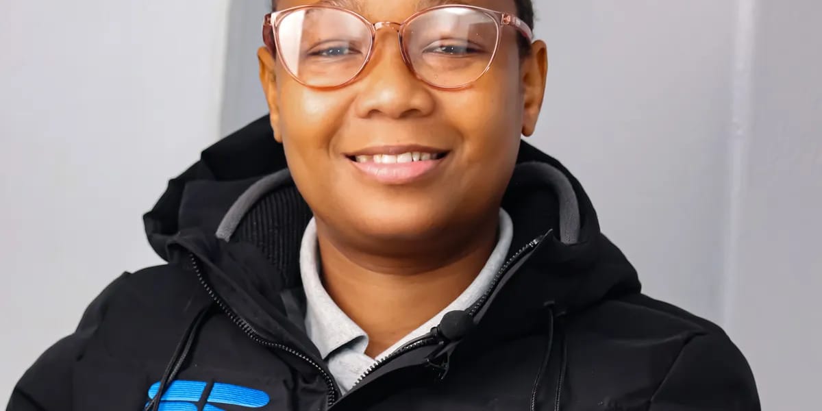 Onicca_Seleka