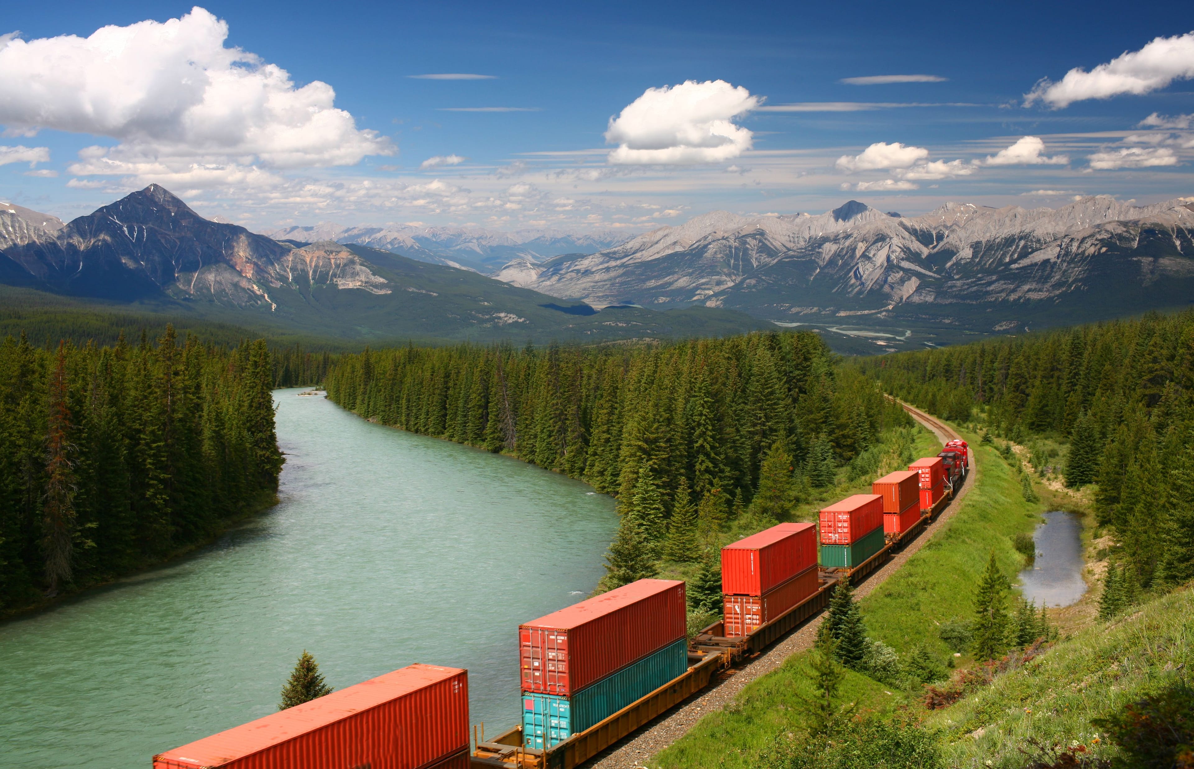 Morant's_Curve_Canada