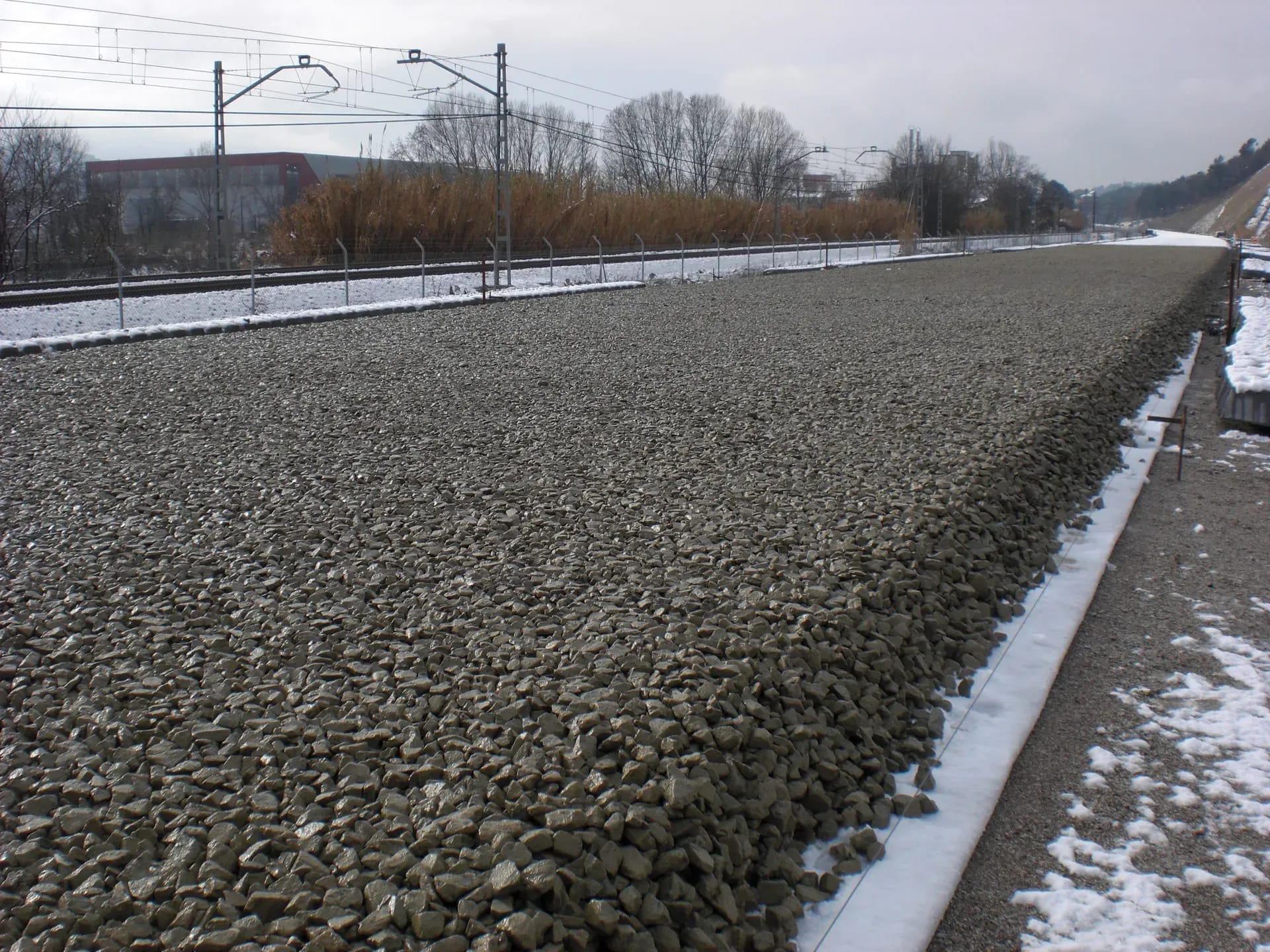 Under Ballast Mats websitePicture1