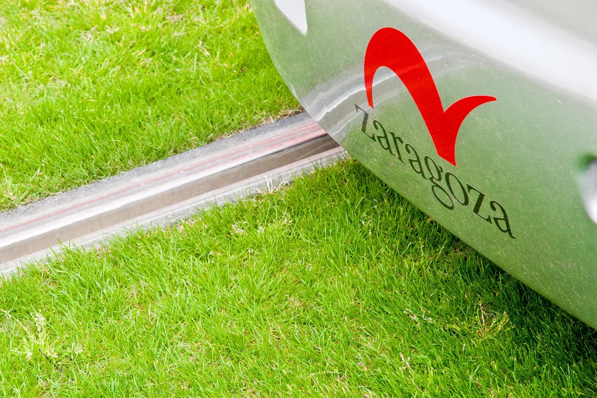 QTrack websitePicture1