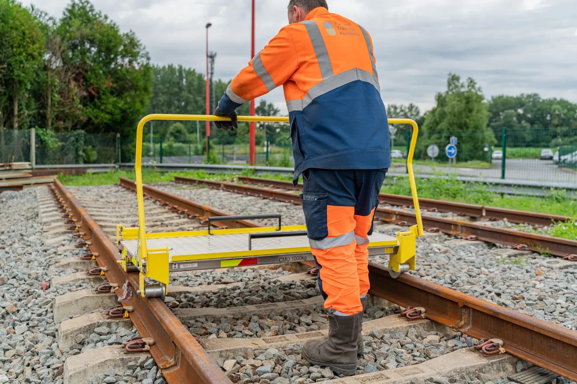 Track Transportation Equipment websitePicture1