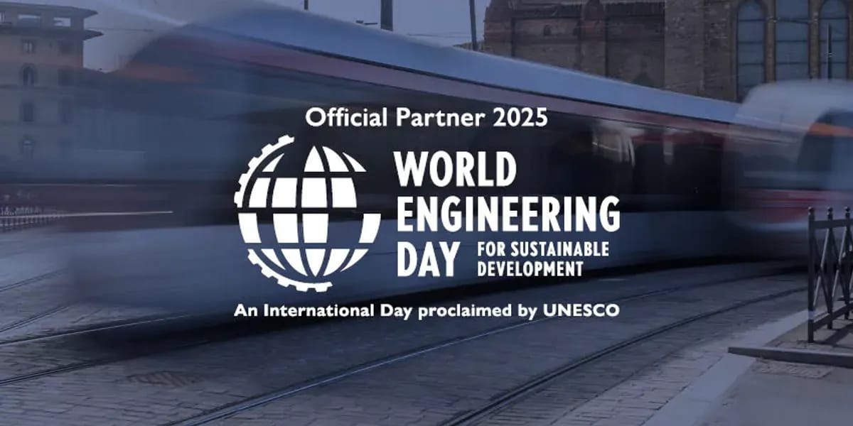 UNESCO_Logo