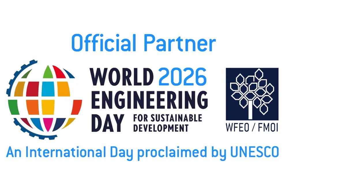 UNESCO