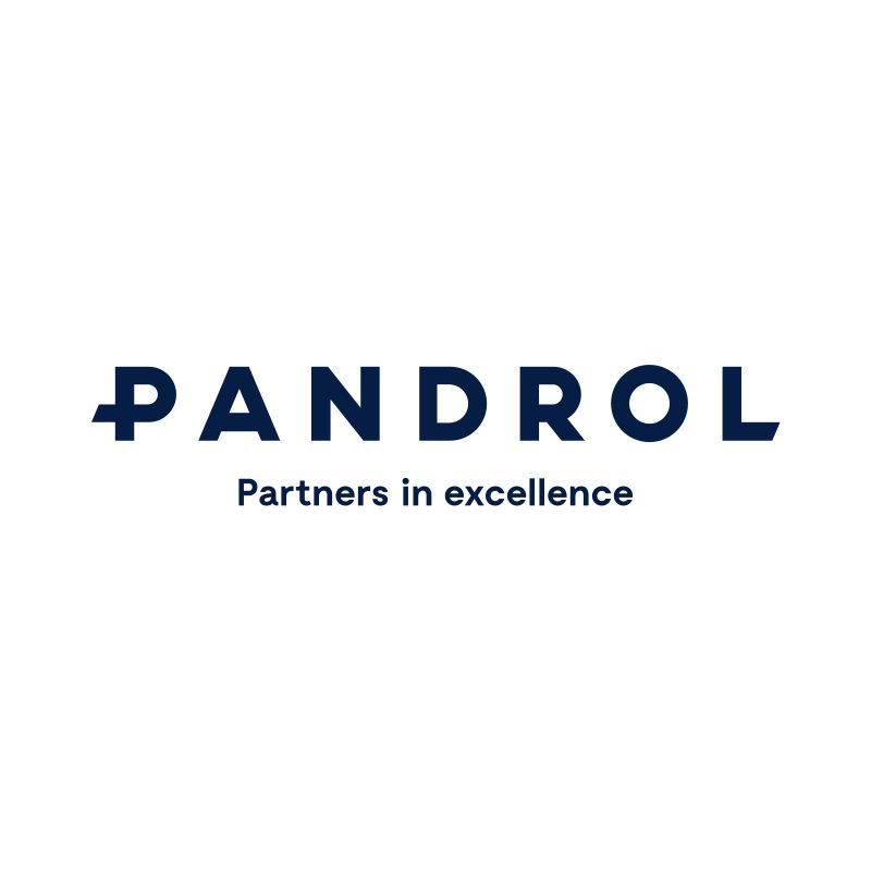 A new era at Pandrol - Pandrol