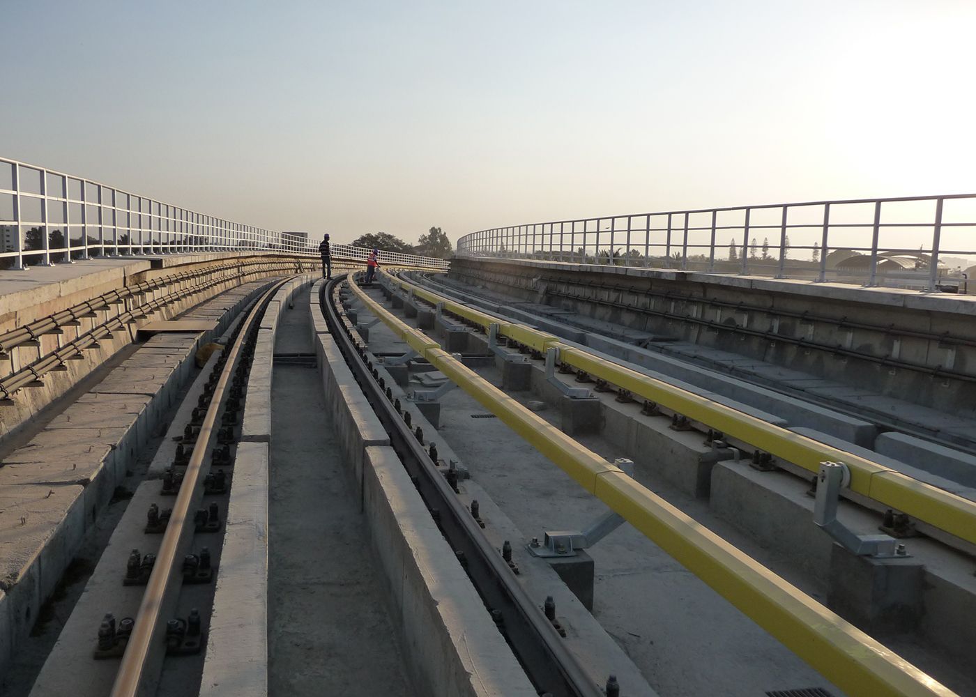 Third Rail Systems Pandrol third-rail-systems-pandrol