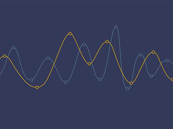 Innovation in urban integration – mitigating noise and vibration from city center railways