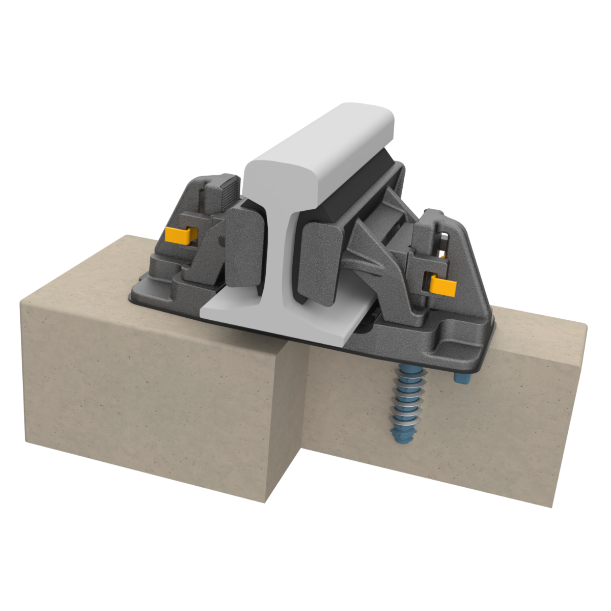 Vanguard Common Interface