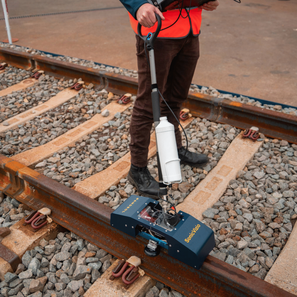 i+detect (SonicVizio-WS-S)