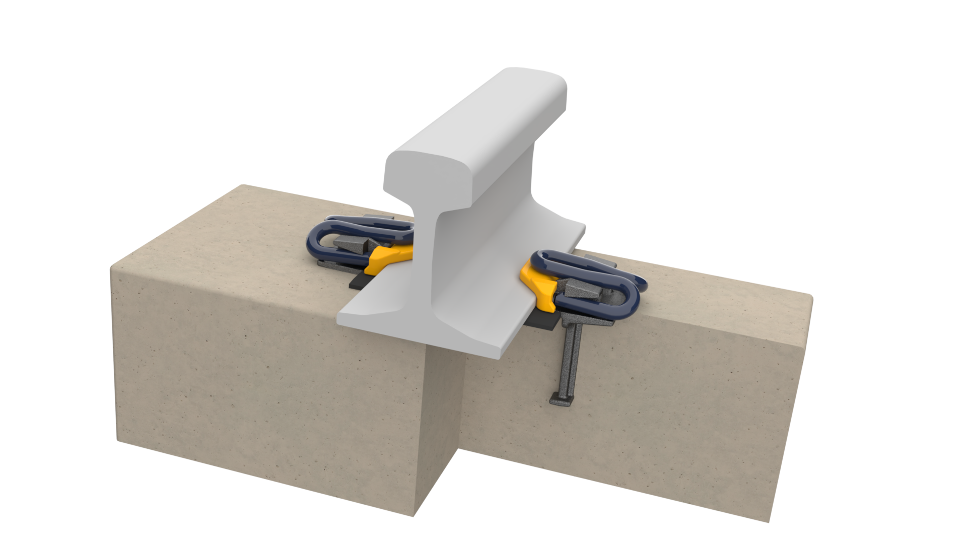 Fastclip FD