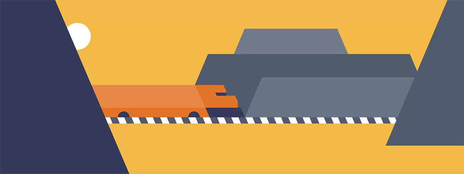 Apoiando o esforço da Indian Railway para aumentar sua capacidade