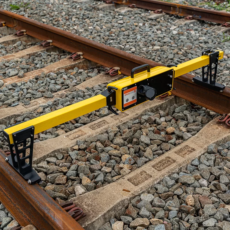 Structure and Clearance