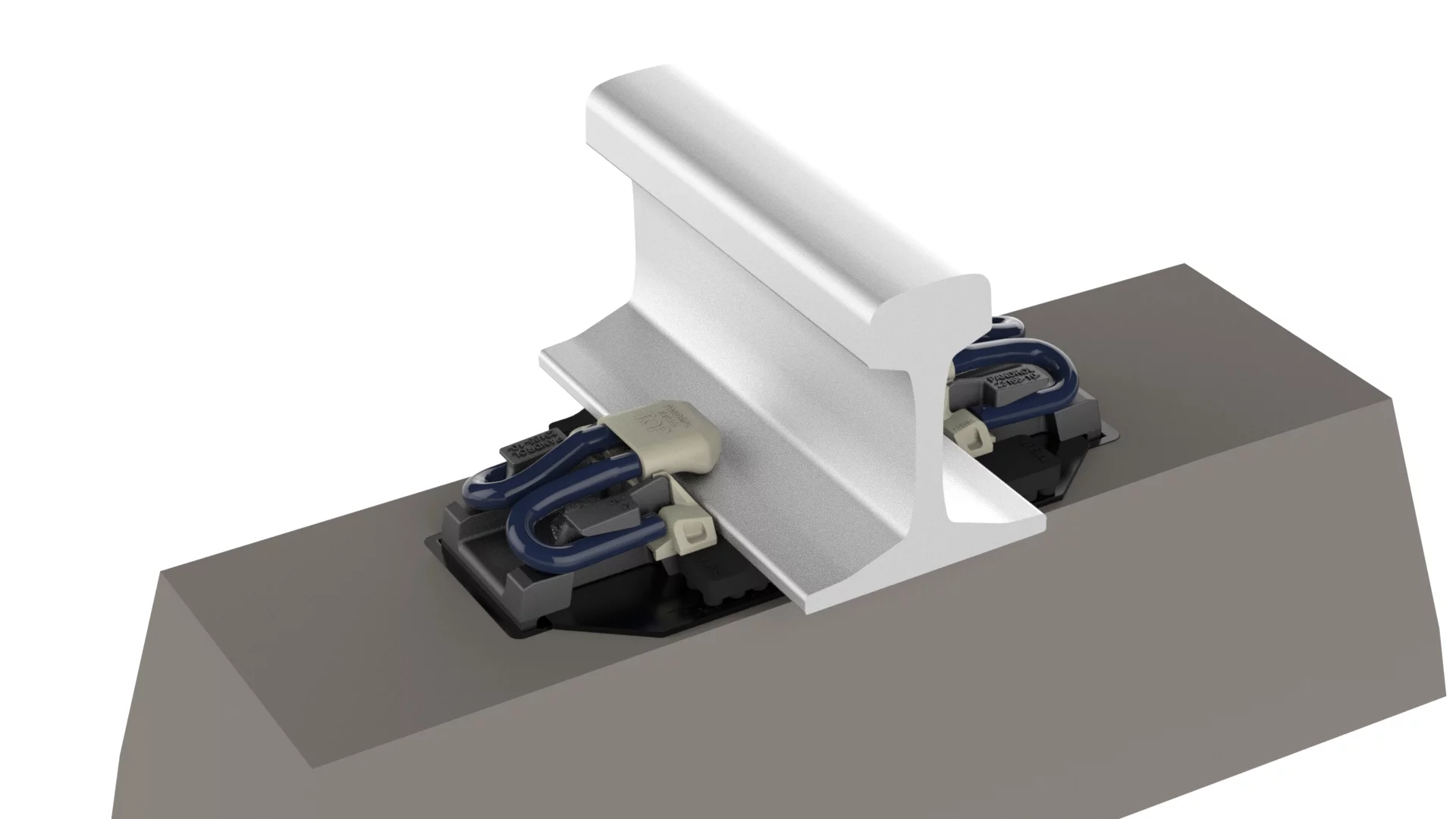FCA Common Interface