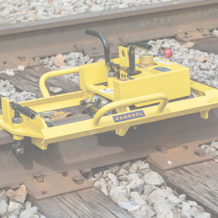 Hybrid Weld Shear (05100HY)